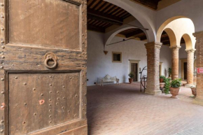Casa al Vento Certaldo